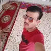 user8846069006298