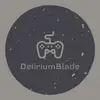 deliriumblade1