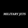 military_jets2.0