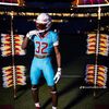 godawgs08