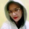 zizah.zahh