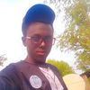 user81244943587437