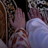 user1993247401800