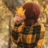 farahsalih4
