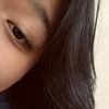 angie__0712