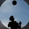 ic_iq17