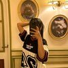zey47