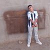 user730109011380