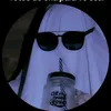 jamilly_jenefer2