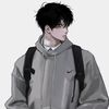 kindboy_00