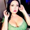 therealamyalex