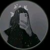 user826095437
