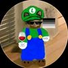 jairo_dayiro3