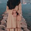 jeon.noor01