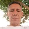 ensavzvghq6