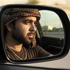 superstaruae