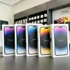 Tặng IPhone 14Pro Max Miễn Phí