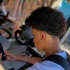 021_henri13