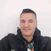 marcio.lucena025