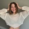 Cozy Anastasia