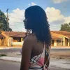 milla.silva60