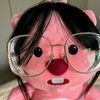 uwumilashkins