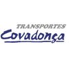 Transportes Covadonga