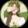 kichukumunh_67