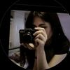 danaily7