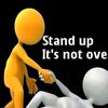 user9032202921242