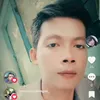 tanhoang528