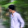 md..tahmid0
