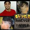 oliver.barber4