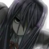 ilovehitoshishinsoalot2