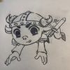 50dkpiggy