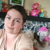 luisarfernanda1456