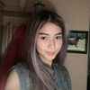 erkebaeva_balzhana