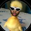 bluelockegoist111