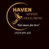 havenaffinitysolutions1
