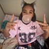 rizzy.izzy013