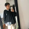 benja.romerokk