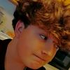 colbym11_