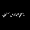 amlm014