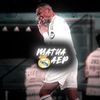 matuajr1