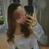 l.nyyy