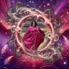 goddess.gmusic