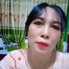 user3790034042981
