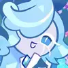 daisukementionn