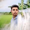 md.mahin7203