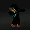 yolo39_tiktok2
